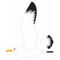 Mobile volant Goeland