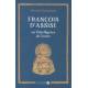 François d'Assise ou l'intelligence de l'autre 