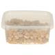 Encens Olibanum 100 gr