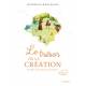 Le trésor de la Création 